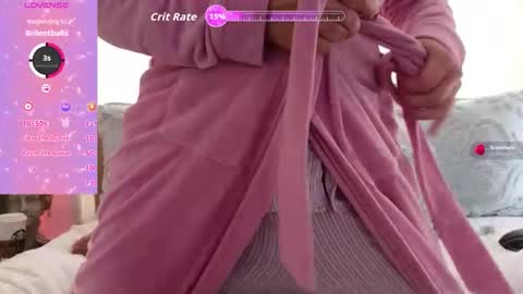 Snapshot of southernbarbii chatting on October 18, 4:33 pm Your Barbii online show from October 18, 4:33 pm