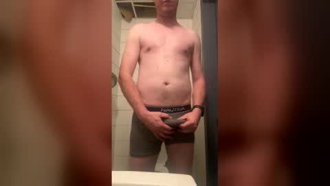 Southernblueyes online show from April 7, 7:16 pm