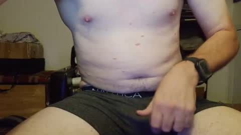 Southernblueyes online show from June 7, 10:15 pm
