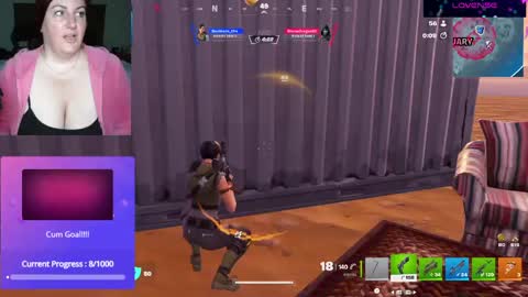 SouthernElle online show from April 12, 1:04 pm