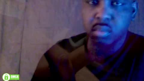 Infamous Damon Jerico online show from December 20, 6:08 am