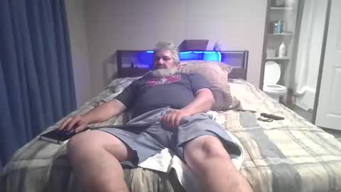 southernxxxgentleman online show from April 4, 1:51 pm