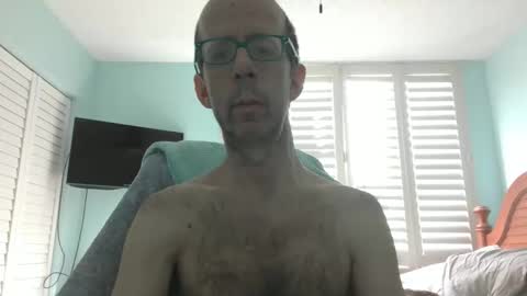 ScorpioKobra online show from October 18, 7:40 pm