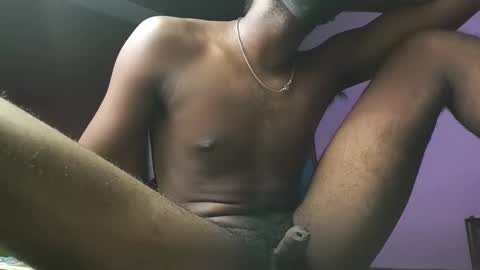 southindiantamil69 online show from May 9, 2:45 pm
