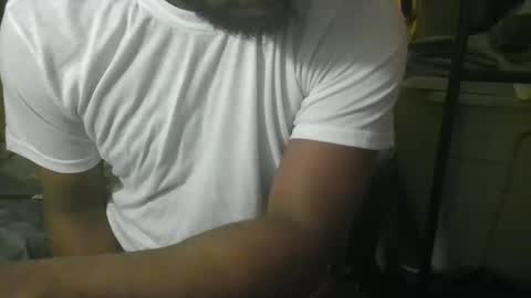 southsidekay online show from March 6, 5:43 pm