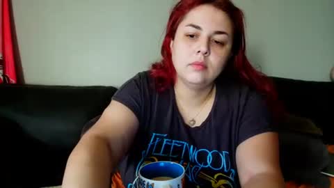 southwestsugar online show from November 21, 7:01 pm
