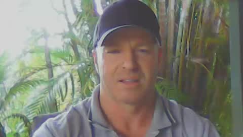 Snapshot of soveryhandsome chatting on October 25, 7:51 am soveryhandsome online show from October 25, 7:51 am