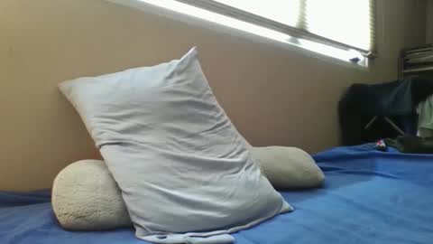 sox1957 online show from February 10, 6:55 pm