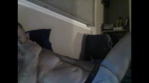 sox1957 online show from December 21, 1:56 am