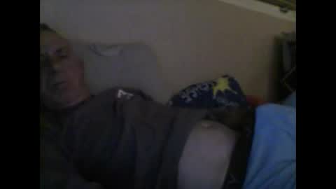 sox1957 online show from November 22, 11:35 pm