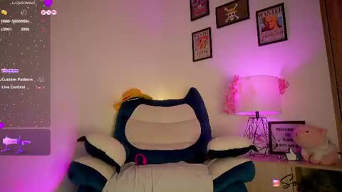 Tati  Open pvt online show from July 18, 12:56 am
