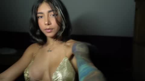 100 explicit here   online show from January 29, 8:14 pm