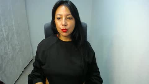 soy Elena online show from March 14, 12:09 pm