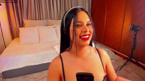      25  online show from March 1, 2:26 am