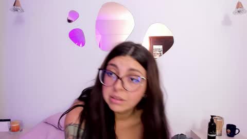 Sami Diaz   online show from February 14, 1:13 am