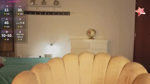      online show from December 2, 4:32 am