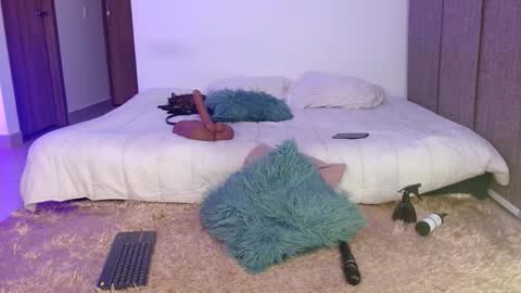      online show from March 18, 5:46 am