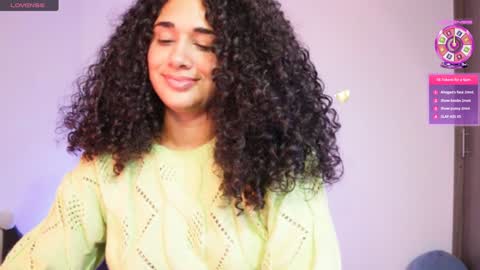 You want to talk to me more personal follow me in My Channel VIP  50 the discount       online show from February 6, 7:02 am