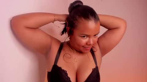 Paula  add me on snap online show from May 30, 2:10 am