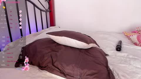 VANESSA  online show from January 13, 2:11 pm