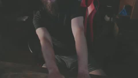 Spa69 online show from September 19, 7:56 am