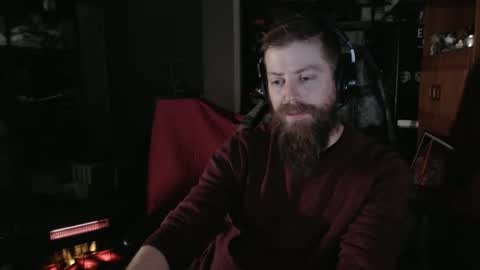 Spa69 online show from January 18, 9:51 am