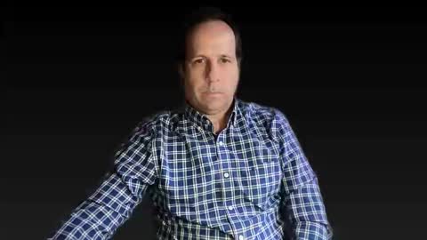 SPA ENG online show from February 4, 7:34 am