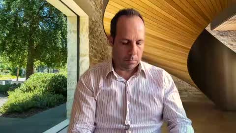 SPA ENG online show from February 28, 11:14 am