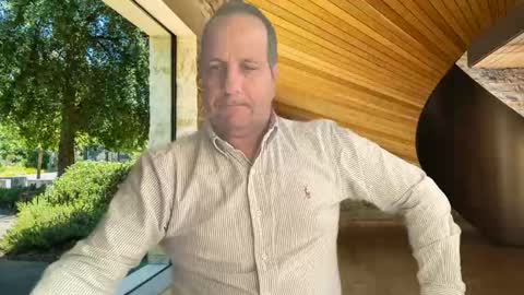 SPA ENG online show from February 22, 3:14 pm