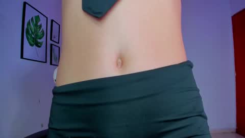 Val online show from September 25, 7:37 am