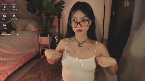 ali online show from September 14, 12:02 am