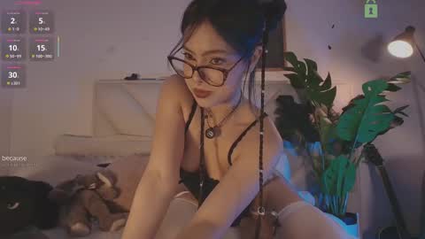 ali online show from September 30, 12:21 am