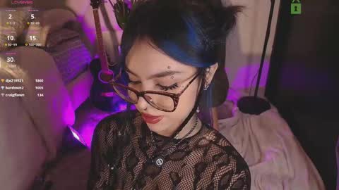 ali online show from September 20, 1:52 am