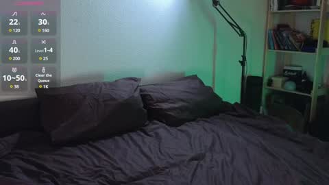 Roxy online show from January 19, 7:37 pm