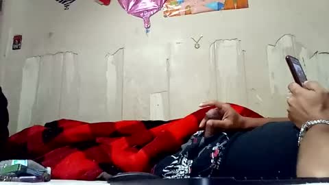 spaceandfresh online show from July 27, 3:37 am