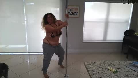 spacebunsxxx online show from November 28, 5:31 pm