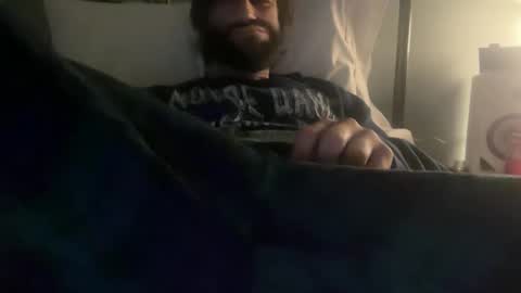 TrndSettrz online show from January 30, 11:22 am