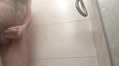 spacecraft_janitor online show from December 16, 12:11 pm