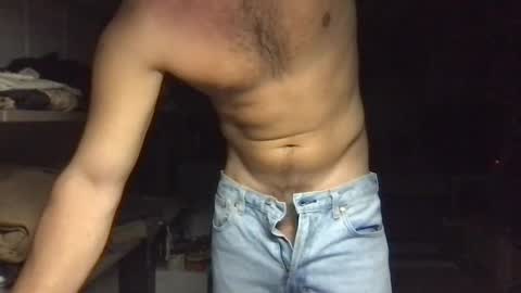 spacecruiser online show from February 12, 9:43 pm