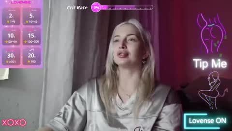 Snapshot of spacemarsi chatting on October 17, 5:17 pm spacemarsi online show from October 17, 5:17 pm