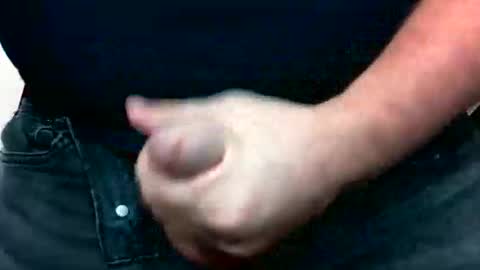 SweetCum online show from September 30, 6:18 pm