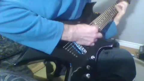 C10H15N online show from December 4, 5:05 pm