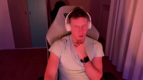 spaduzz online show from March 15, 6:22 pm