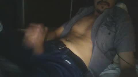 spaincock264 online show from May 10, 8:59 pm