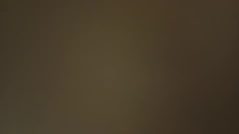 spainlovex_ online show from March 31, 4:57 am