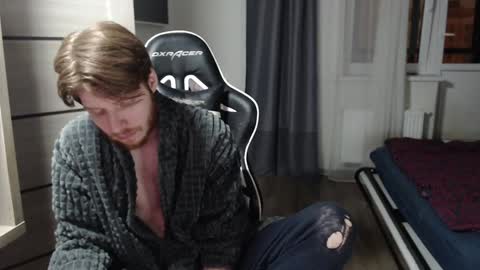 Snapshot of spaisenok chatting on January 11, 11:56 pm Mike online show from January 11, 11:56 pm