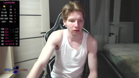 Snapshot of spaisenok chatting on March 8, 2:01 am Mike online show from March 8, 2:01 am