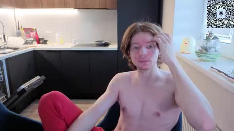 Snapshot of spaisenok chatting on October 9, 1:27 pm Mike online show from October 9, 1:27 pm