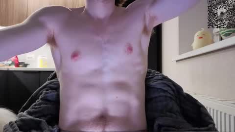 Snapshot of spaisenok chatting on October 10, 10:58 pm Mike online show from October 10, 10:58 pm