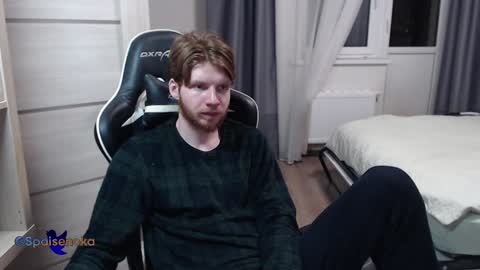 Snapshot of spaisenok chatting on December 27, 10:48 pm Mike online show from December 27, 10:48 pm